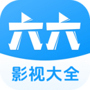 泰剧我的会长大人