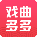 靴下屋袜子怎么样