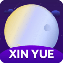 3岁上幼儿园还是4岁好一点
