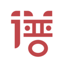 靴下屋袜子怎么样
