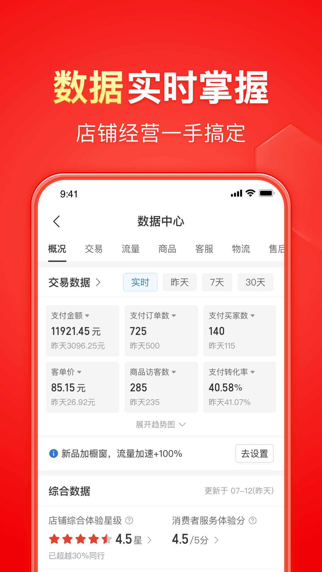 3岁上幼儿园还是4岁好一点截图